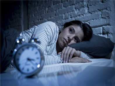 Gợi ý một số cách điều trị mất ngủ kinh niên hiệu quả nhất